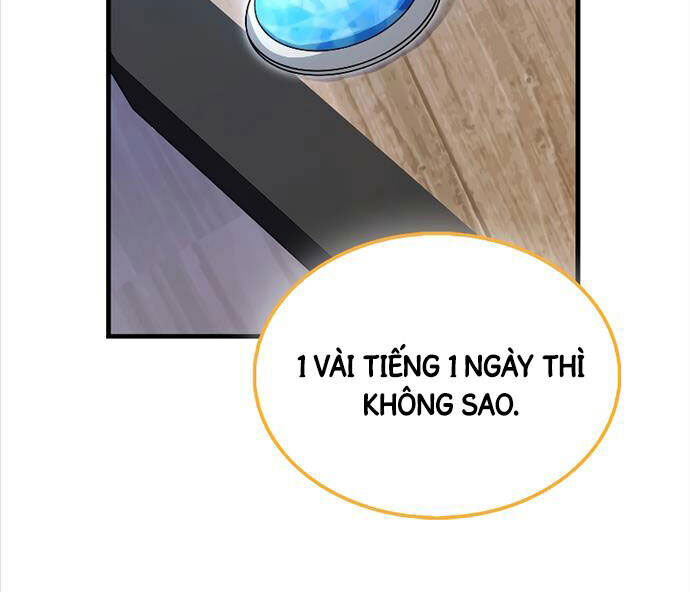 Ta Không Phải Là Hồi Quy Giả Chương 25 Ảnh 110