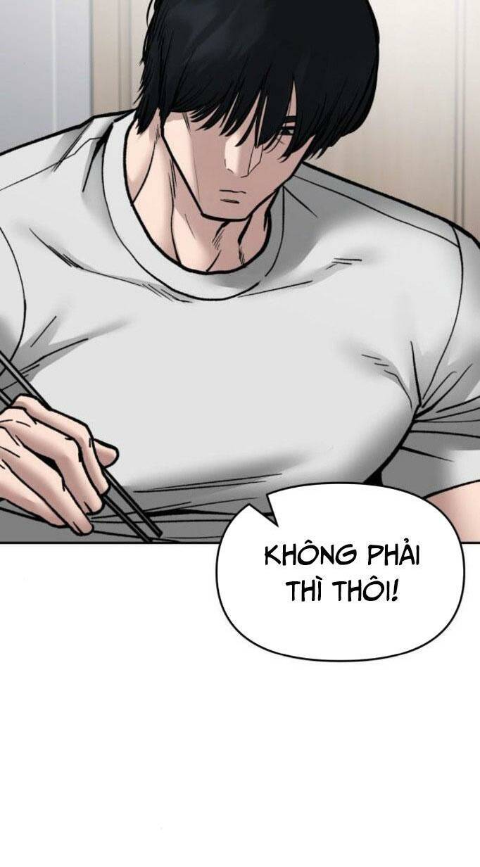 Quản Lí Du Côn Chương 76 Ảnh 91