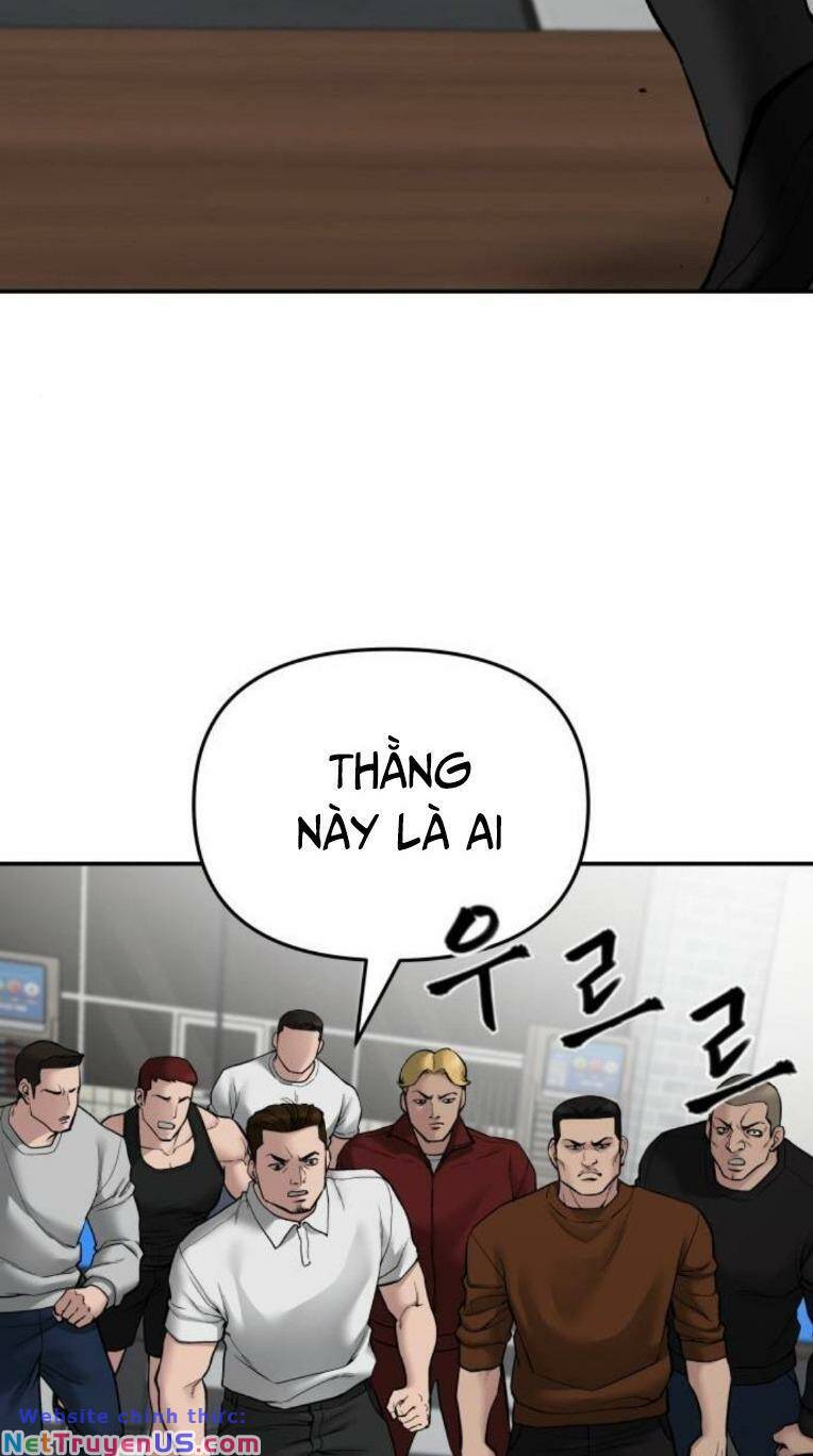 Quản Lí Du Côn Chương 75 Ảnh 85