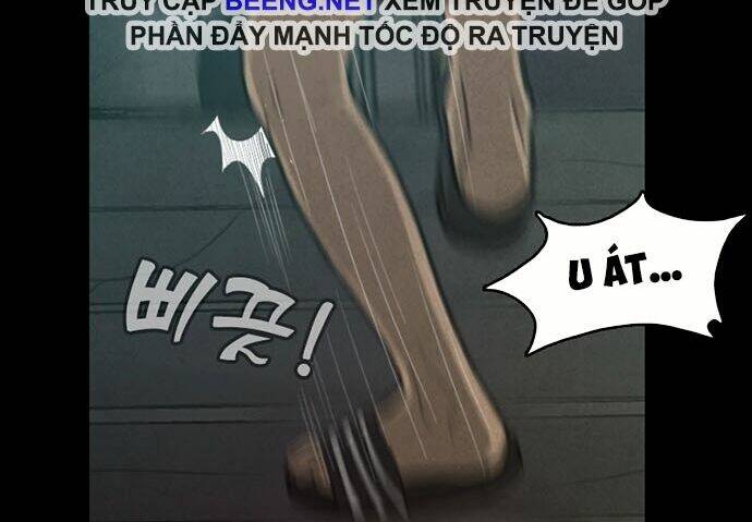 Khu Trọ Quỷ Ám Chương 37 Ảnh 137