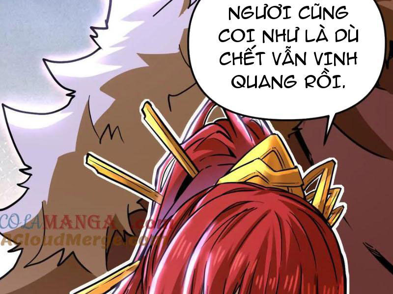 Tông Môn Của Ta Có Triệu Điểm Mạnh Chương 61 Ảnh 74