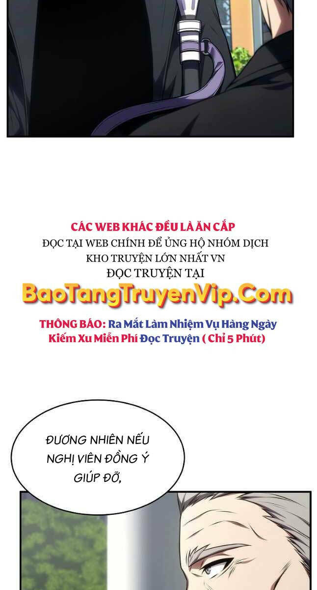 Ma Dược Sư Thiên Tài Chương 30 Ảnh 44