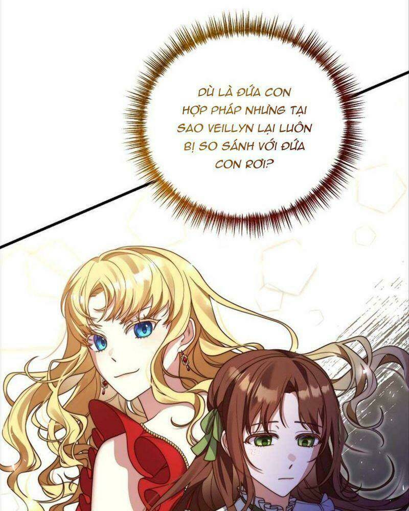 Hôn Phu Của Tôi Là Nam Chính Yandere Chương 18 Ảnh 10
