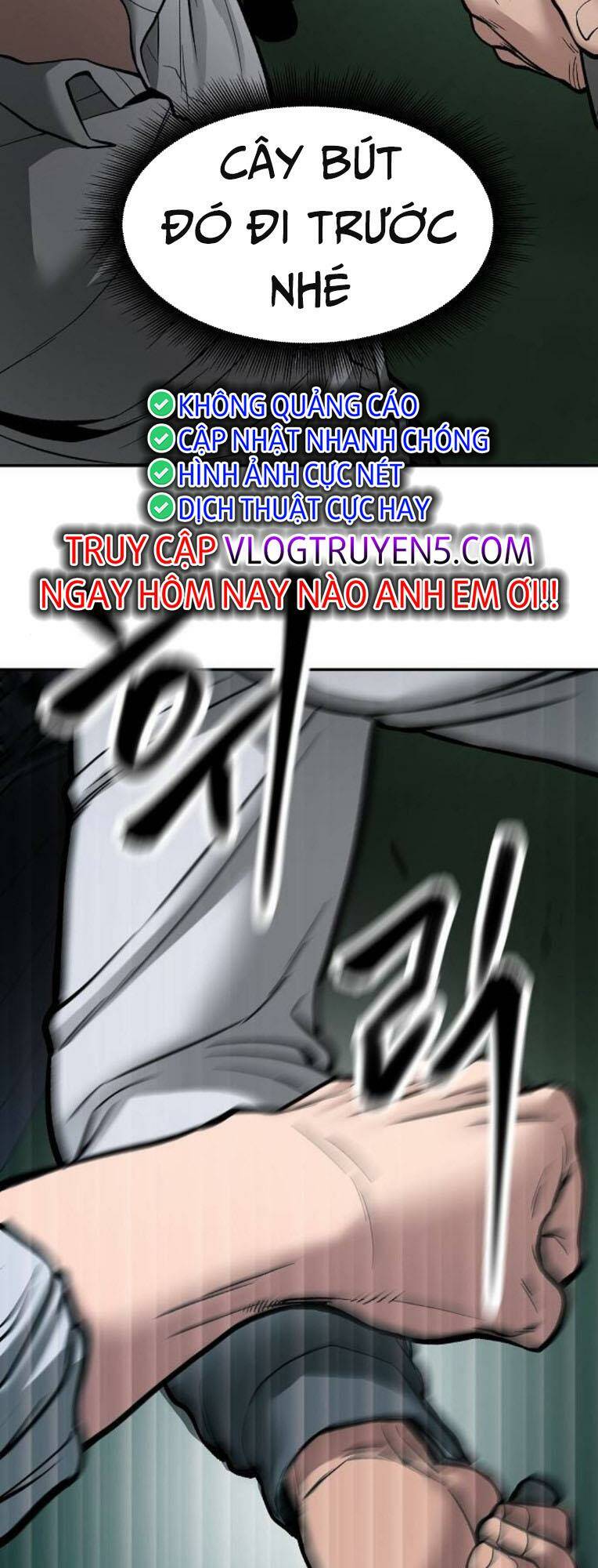 Quản Lí Du Côn Chương 72 Ảnh 62