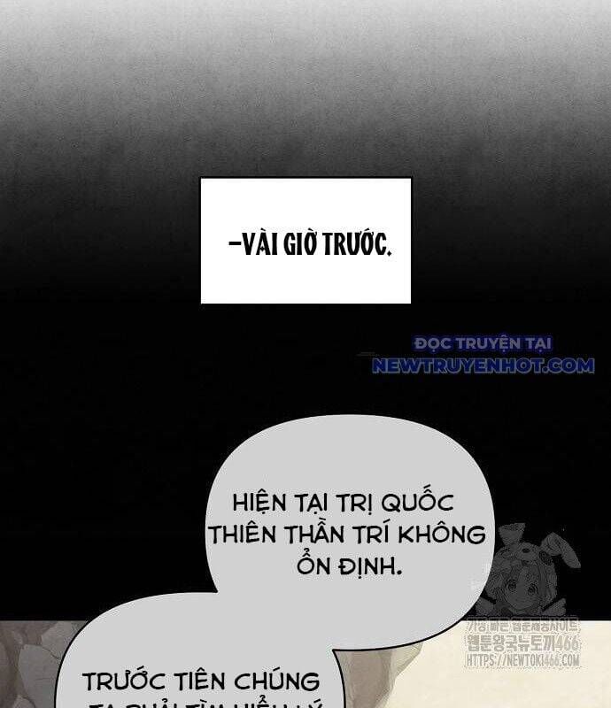 Ta Là Nhân Vật Chính Trong Trò Chơi Thiên Giới Vĩnh Hằng Chương 19 Ảnh 65