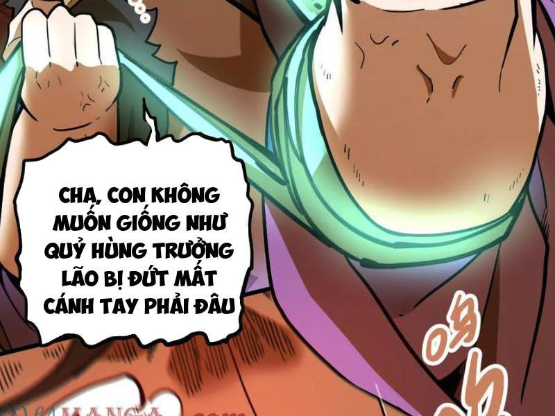 Tông Môn Của Ta Có Triệu Điểm Mạnh Chương 61 Ảnh 101