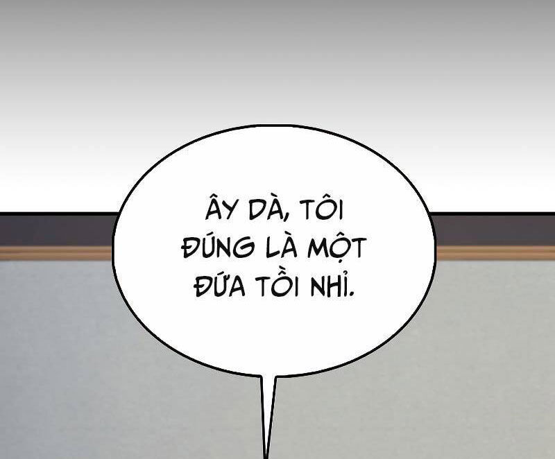 Ta Không Phải Là Hồi Quy Giả Chương 26 Ảnh 48