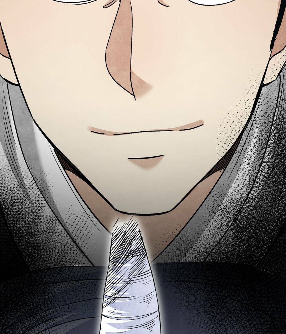 Địa Sát 72 Phép Thần Thông Chương 64 Ảnh 32