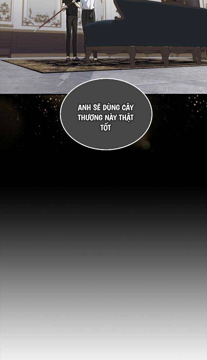 Ta Không Phải Là Hồi Quy Giả Chương 16 Ảnh 29