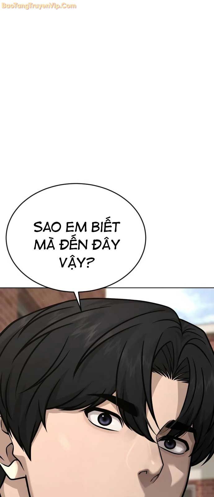 Nhiệm Vụ Tối Thượng Chương 172 Ảnh 4