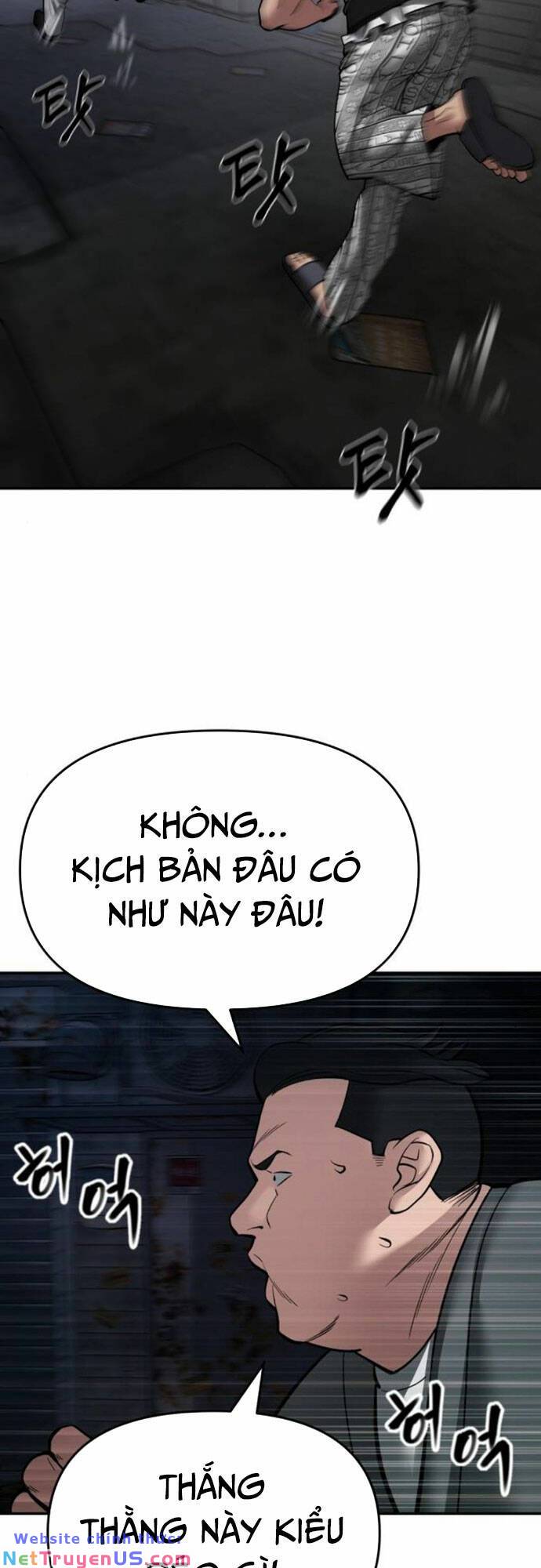 Quản Lí Du Côn Chương 73 Ảnh 114