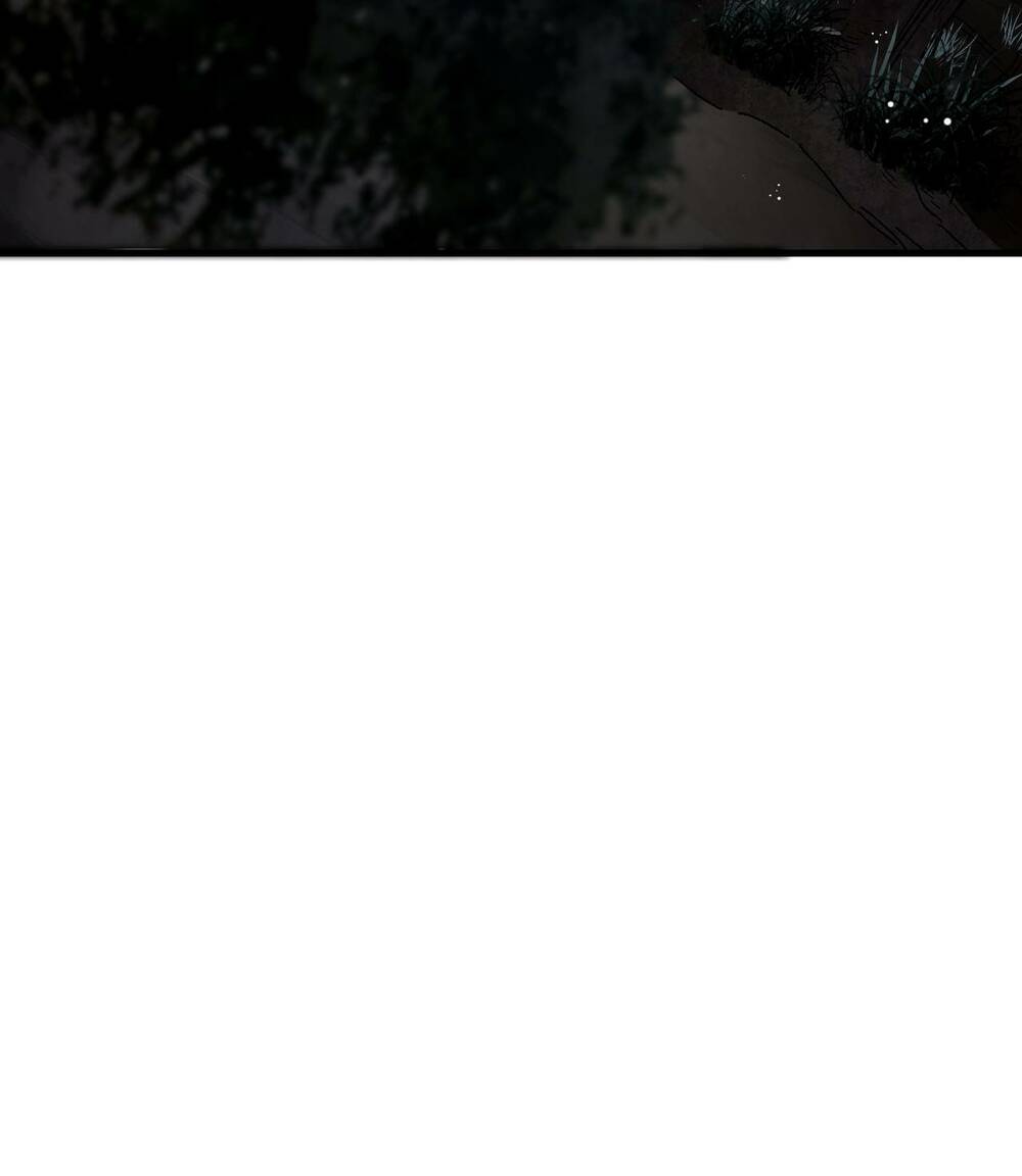 Địa Sát 72 Phép Thần Thông Chương 66 Ảnh 39