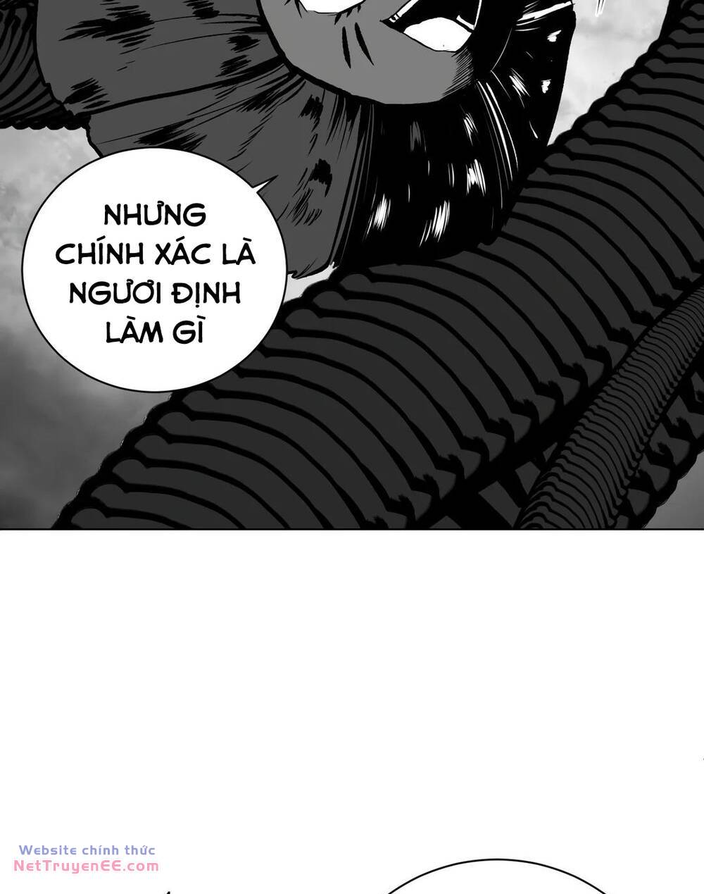 Độc Lạ Dungeon Chương 86 Ảnh 10