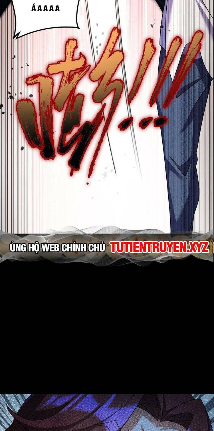 Tiên Tôn Lạc Vô Cực Chương 246 Ảnh 35