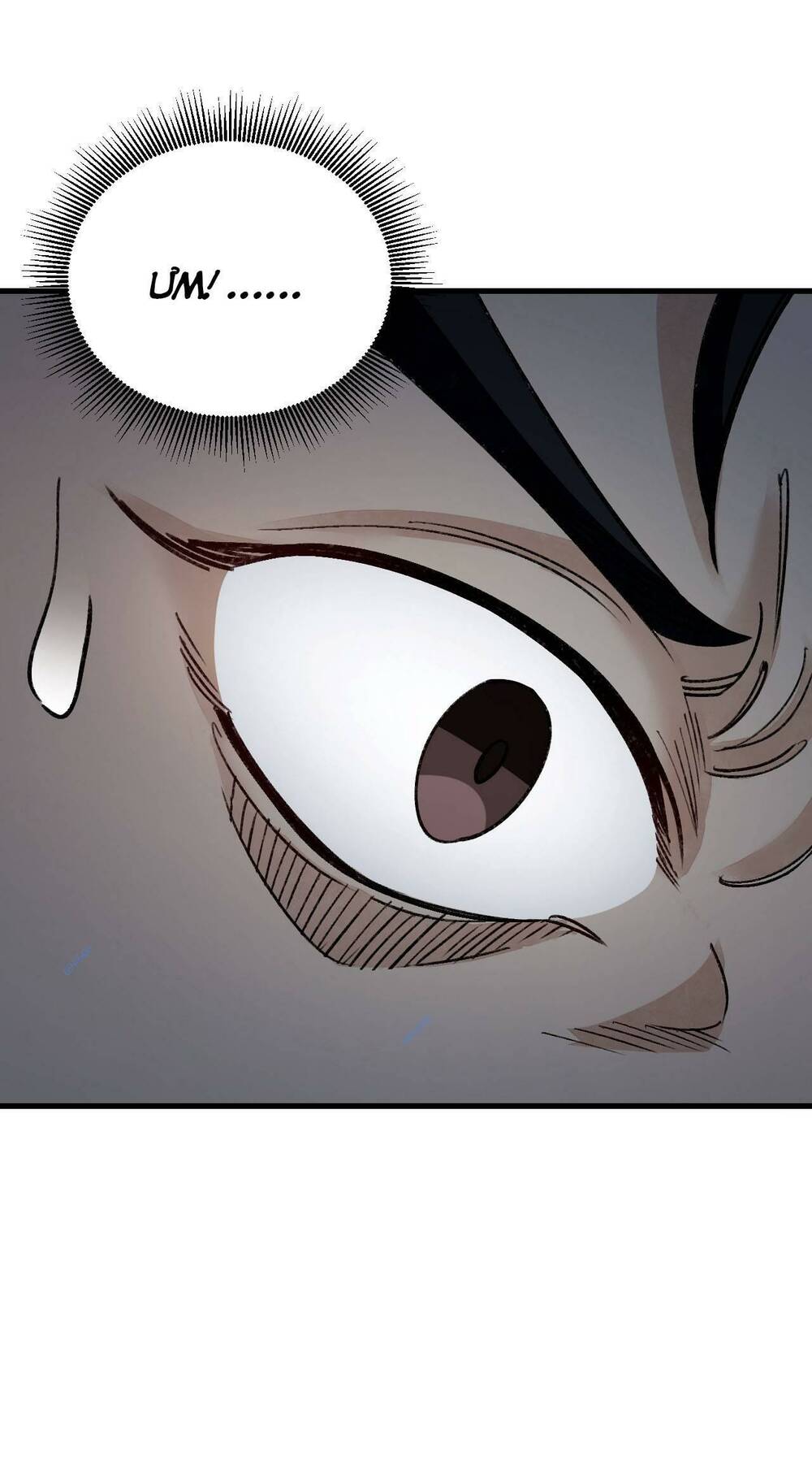 Địa Sát 72 Phép Thần Thông Chương 60 Ảnh 40