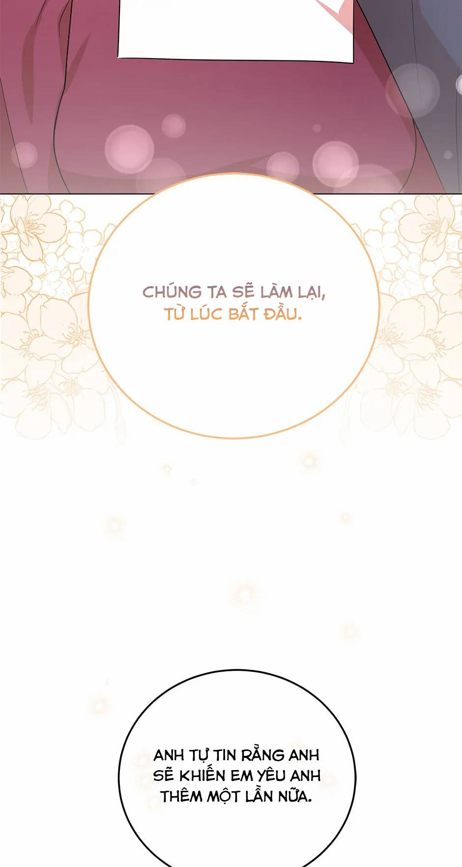 Nhân Vật Phản Diện Cũng Khó Chịu Chương 94 Ảnh 17