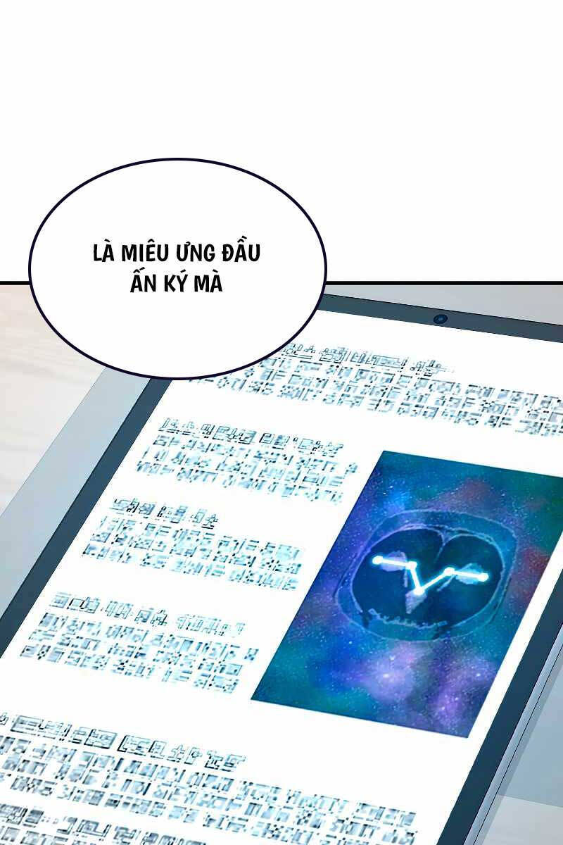 Ta Không Phải Là Hồi Quy Giả Chương 14 Ảnh 74