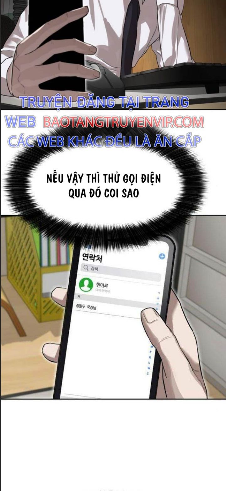 Công Năng Đặc Dị Chương 13 Ảnh 35