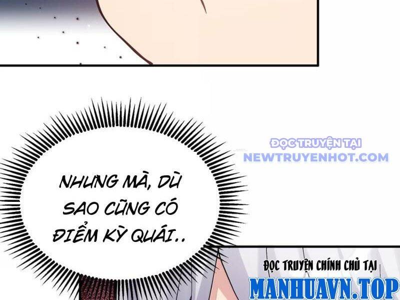 Thế Nhân Thực Sự Tin Tôi Là Đại Boss Chương 104 Ảnh 49