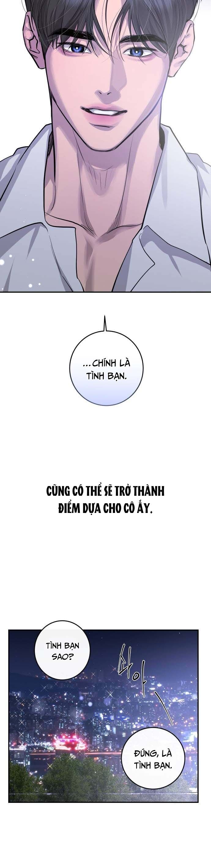 Tiên Nữ Ngoại Truyện Chương 80 Ảnh 37
