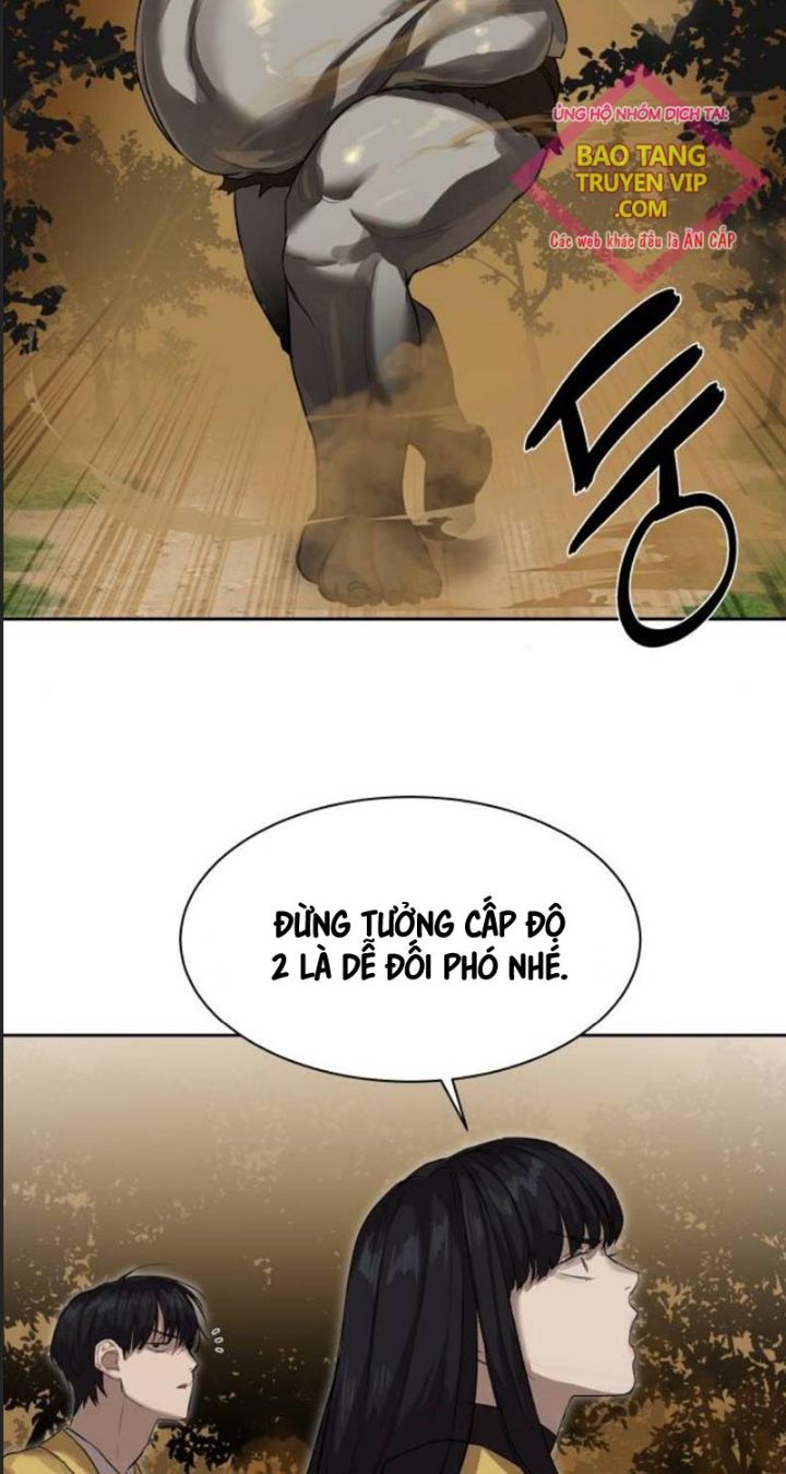 Công Năng Đặc Dị Chương 12 Ảnh 44