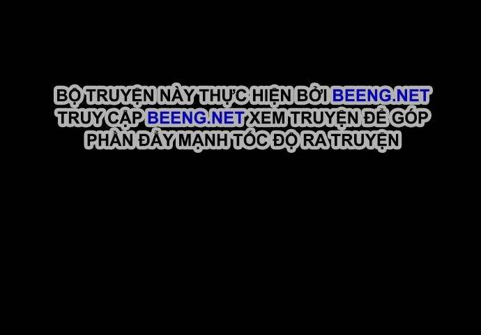 Khu Trọ Quỷ Ám Chương 37 Ảnh 166