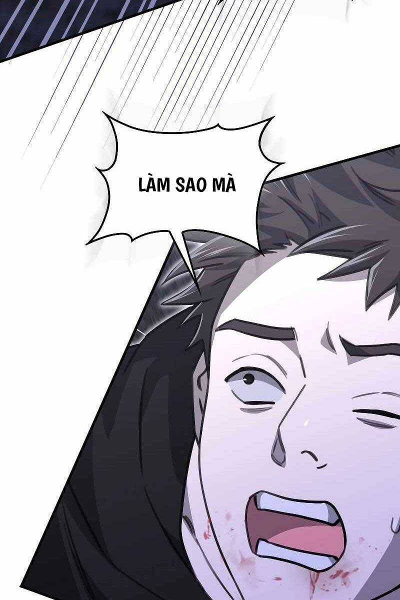 Ta Không Phải Là Hồi Quy Giả Chương 12 Ảnh 81