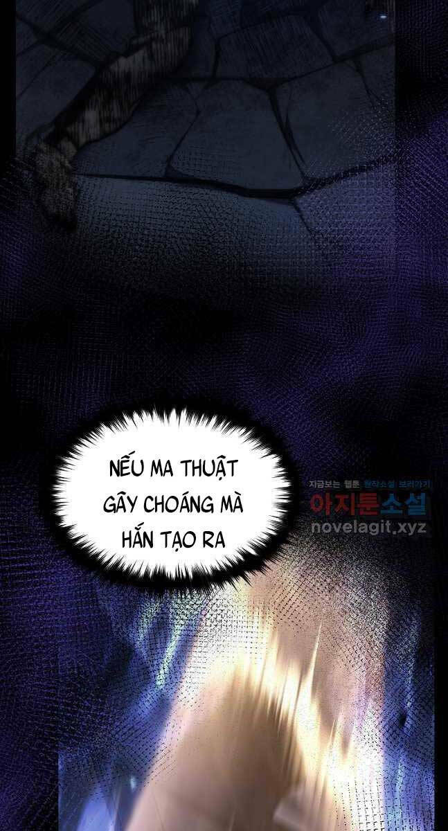 Ma Dược Sư Thiên Tài Chương 27 Ảnh 139