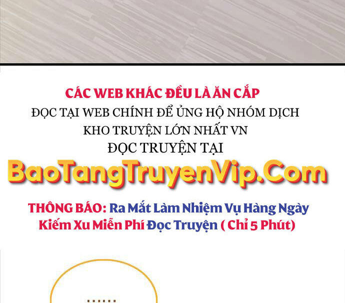 Ta Không Phải Là Hồi Quy Giả Chương 25 Ảnh 158