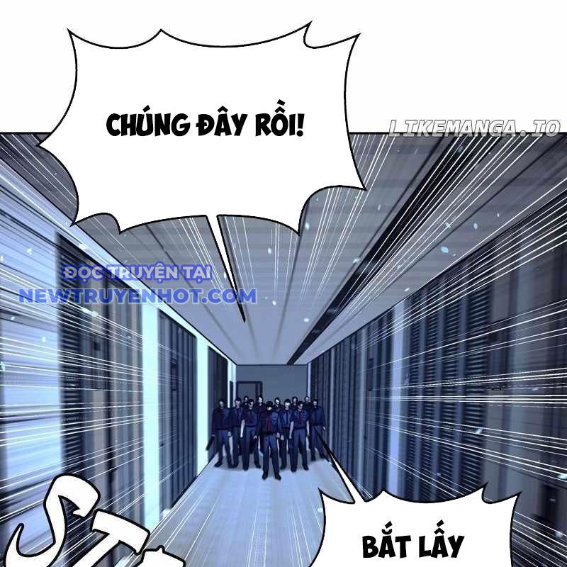 Tận Thế Cũng Chỉ Là Trò Chơi Chương 69 Ảnh 163