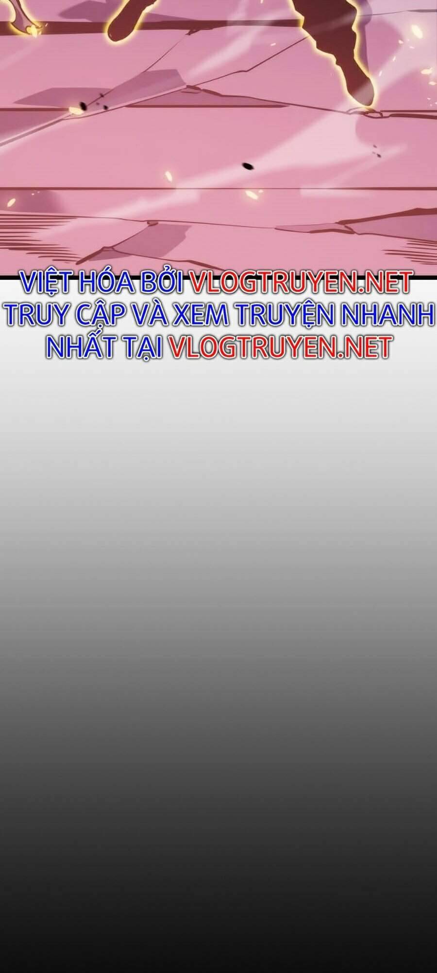 Tôi Thăng Cấp Một Mình Ss2 Chương 52 Ảnh 102