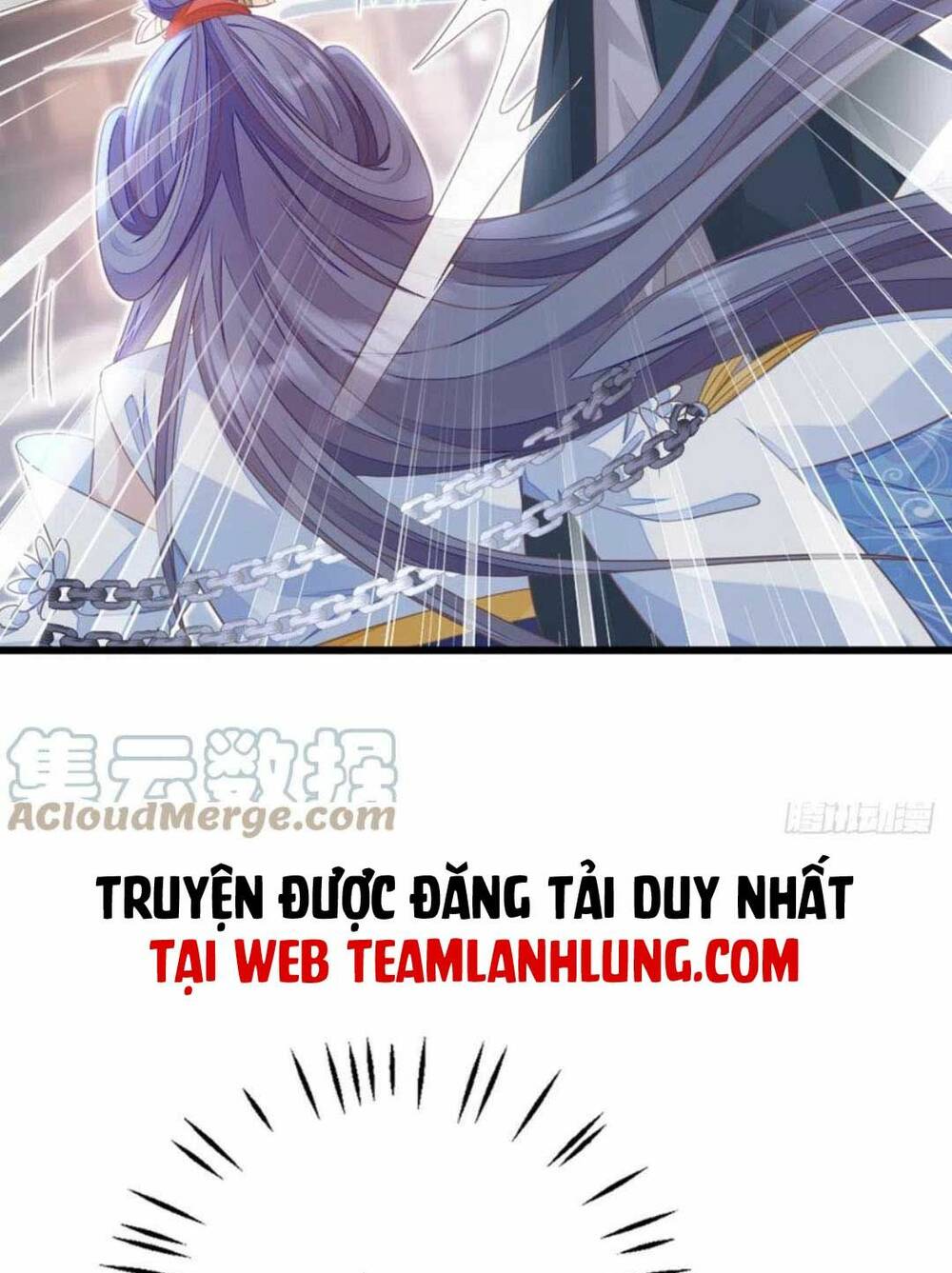 Mau Xuyên Không Rửa Tội Cho Nhân Vật Phản Diện Chương 131 Ảnh 20