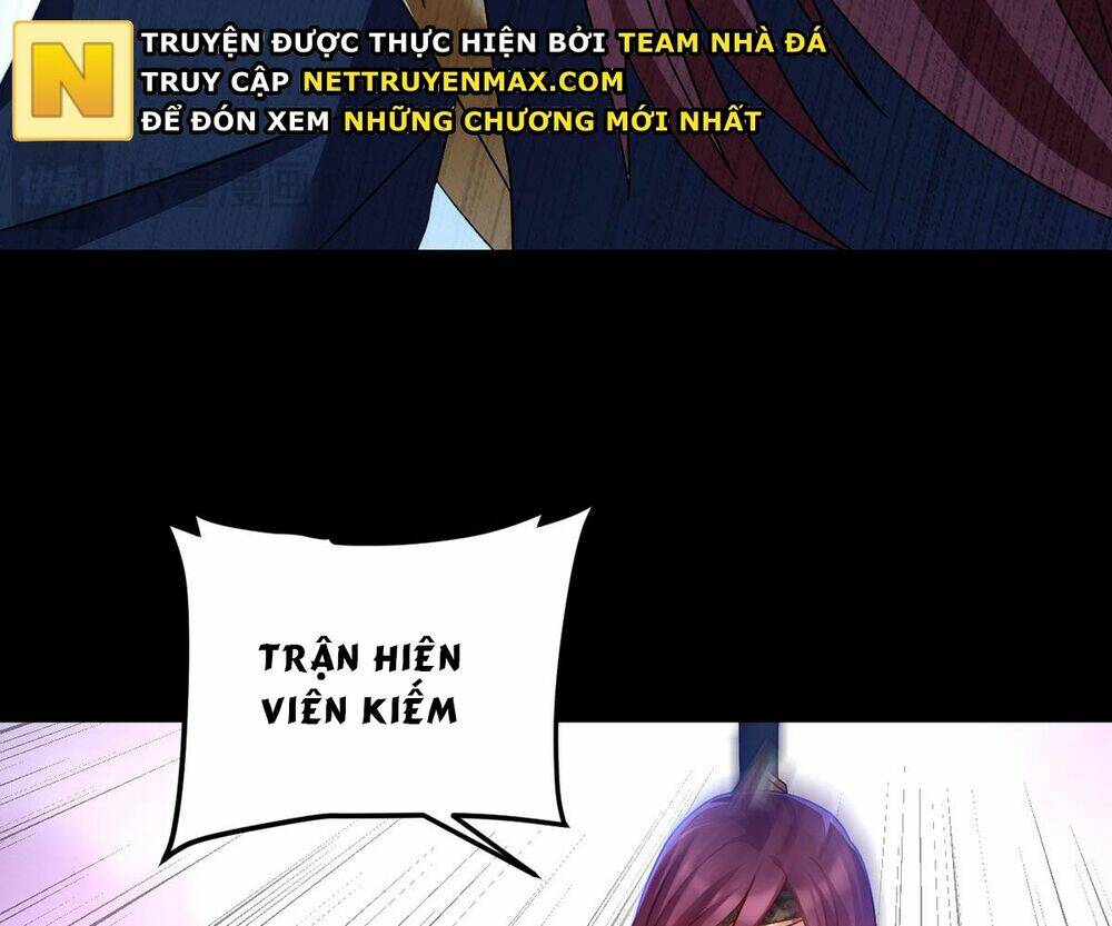 Tiên Tôn Lạc Vô Cực Chương 238 Ảnh 37