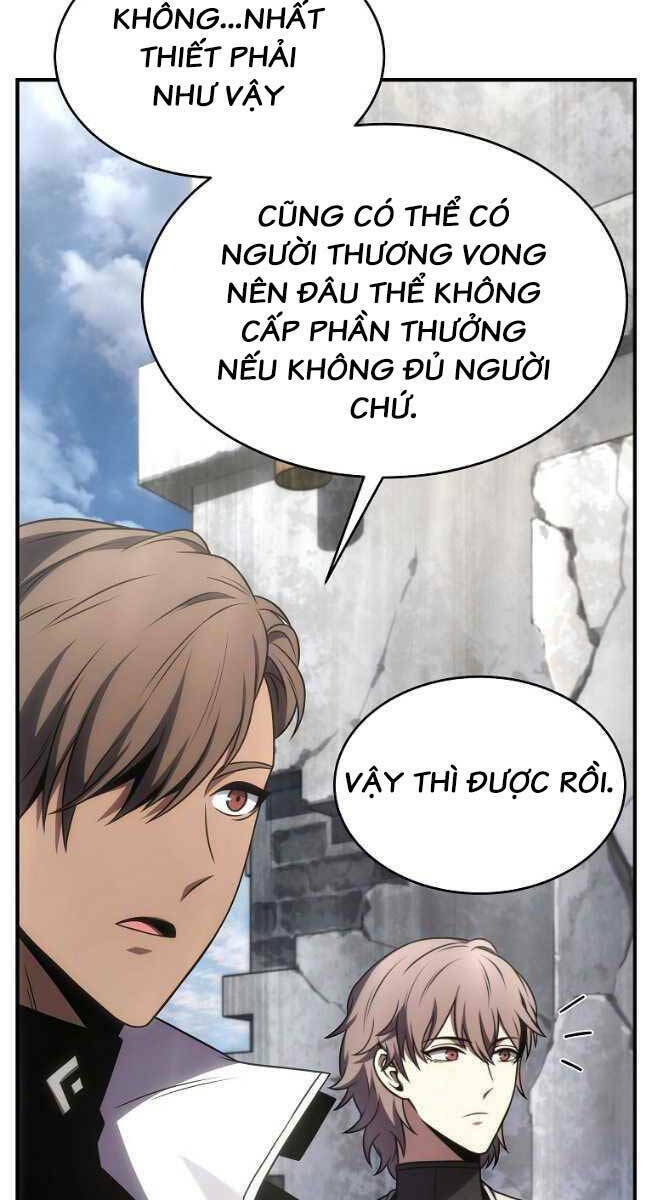 Ma Dược Sư Thiên Tài Chương 33 Ảnh 64