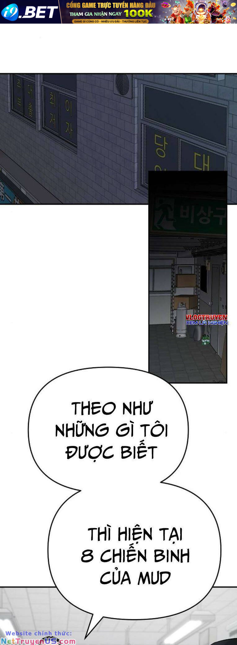 Quản Lí Du Côn Chương 74 Ảnh 103