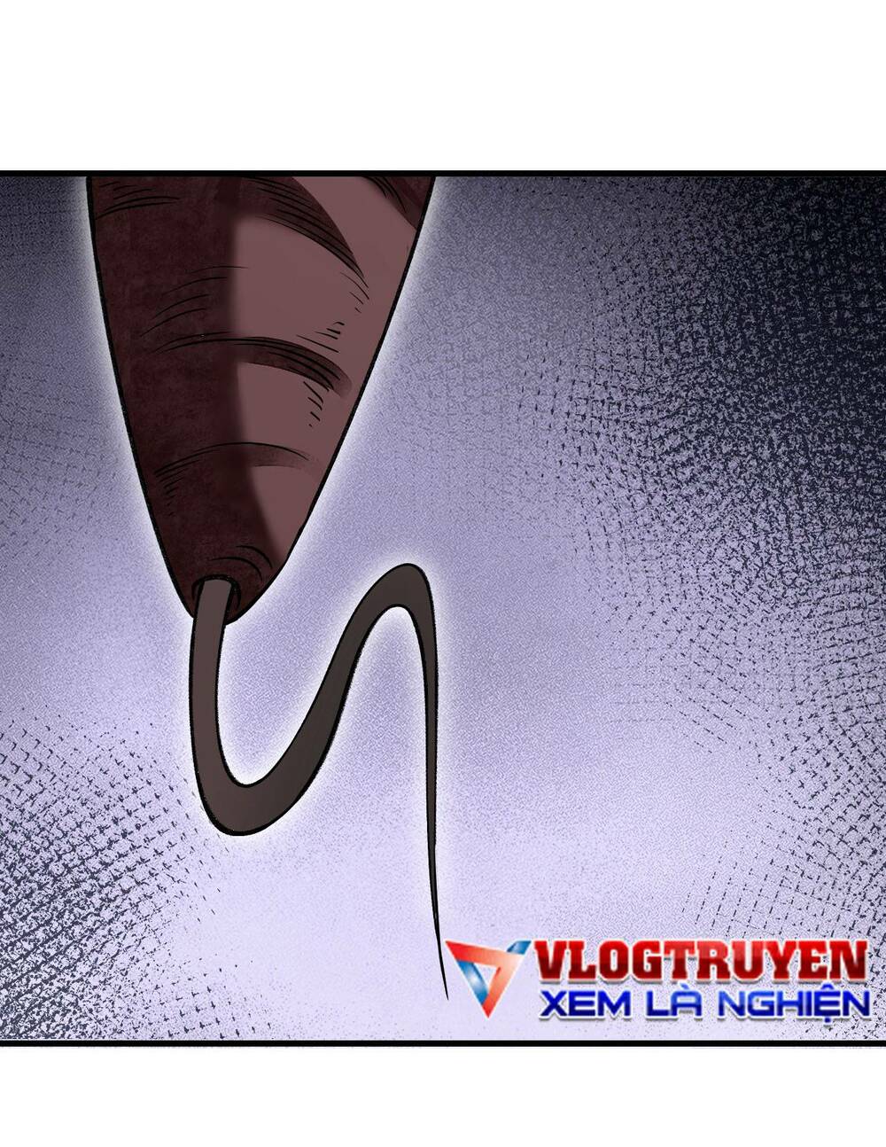 Địa Sát 72 Phép Thần Thông Chương 66 Ảnh 47