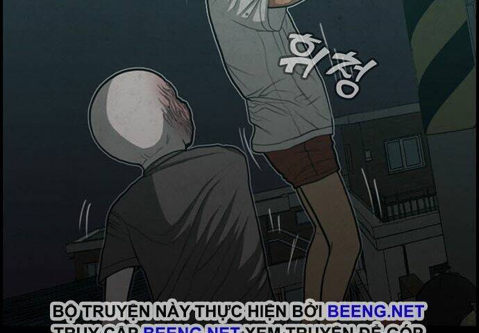 Khu Trọ Quỷ Ám Chương 37 Ảnh 136