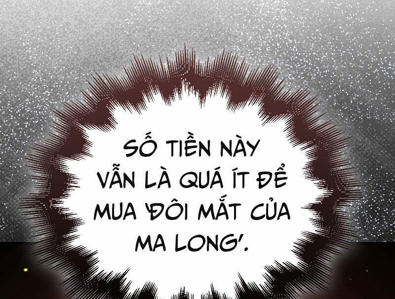 Ta Không Phải Là Hồi Quy Giả Chương 26 Ảnh 101