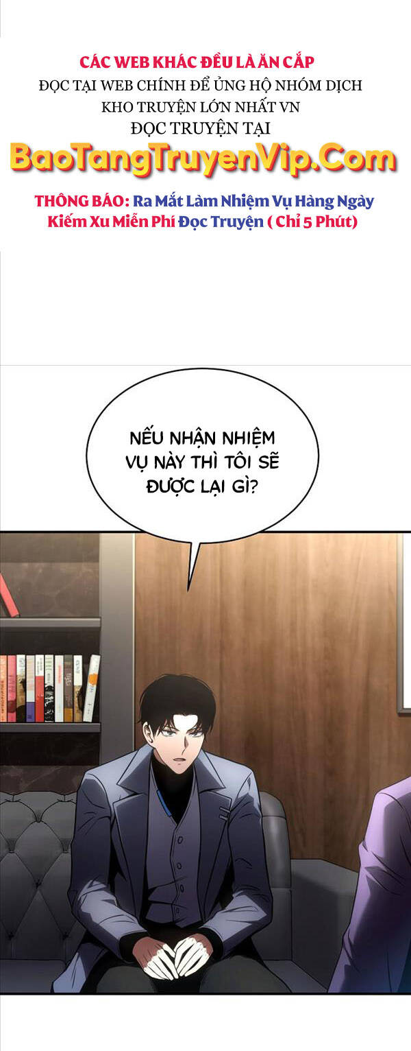 Ma Dược Sư Thiên Tài Chương 42 Ảnh 45