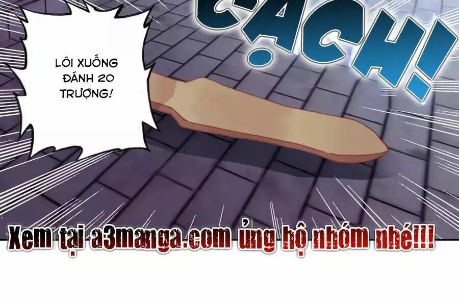 Trâm Trung Lục Chương 141 Ảnh 25