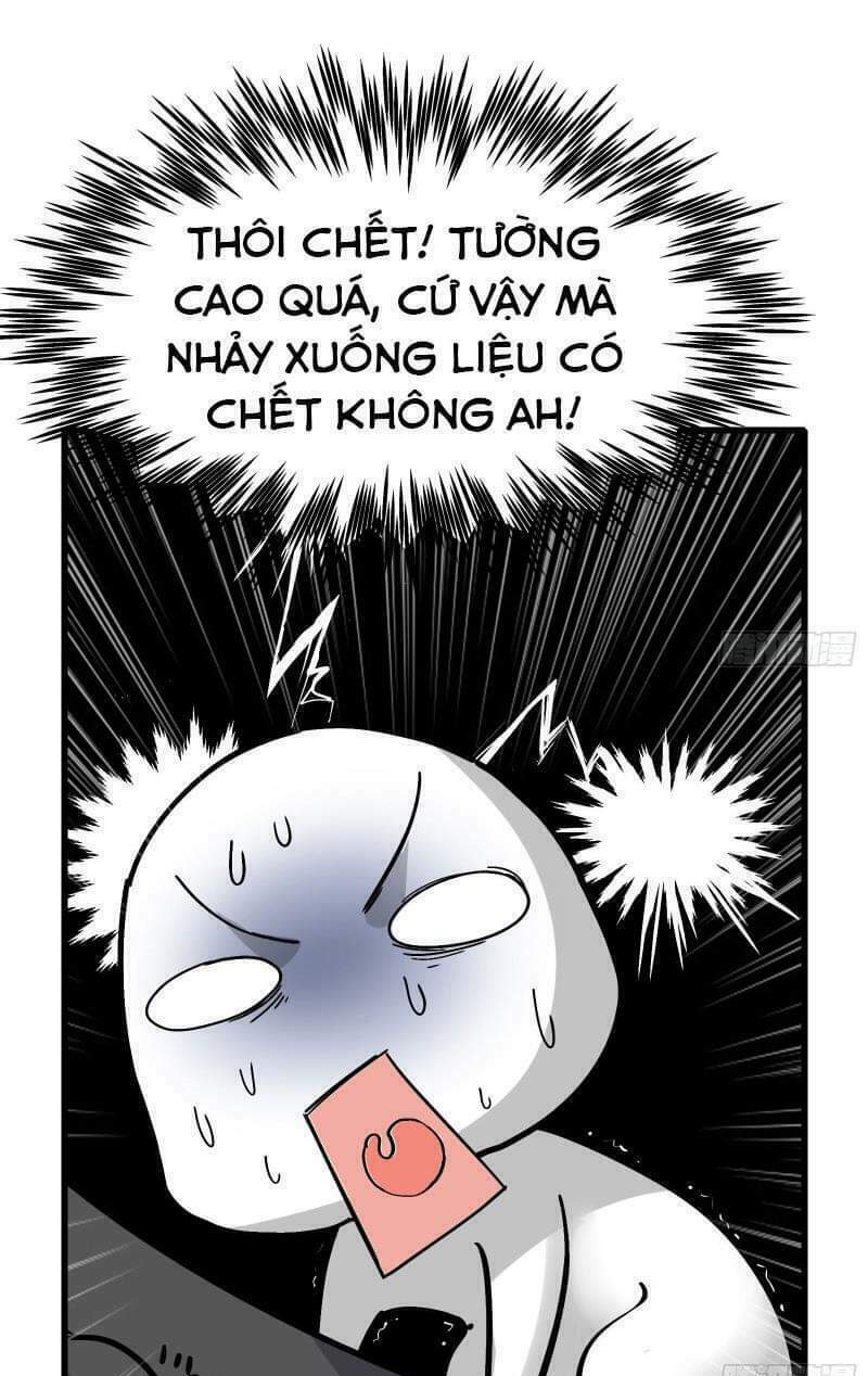 Song Thế Sủng Phi Chương 2 Ảnh 10