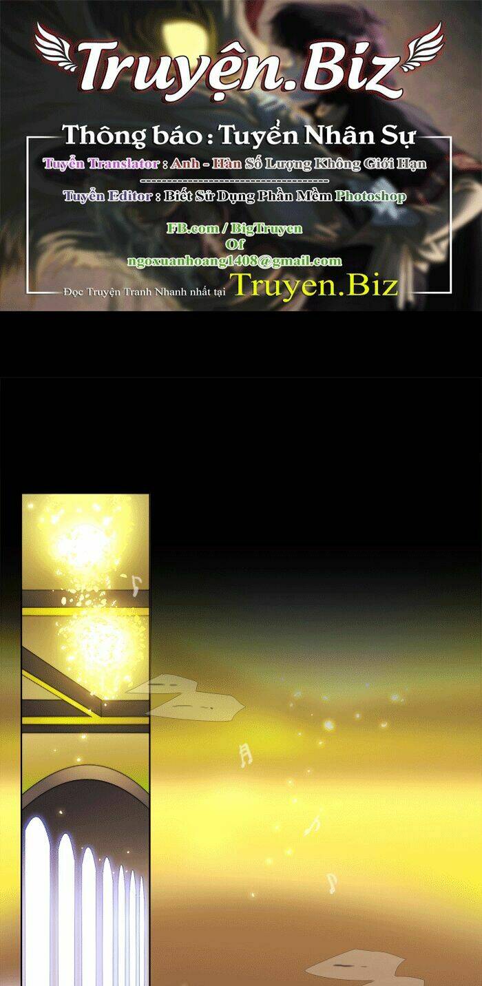 Black Haze Chương 216 Ảnh 2