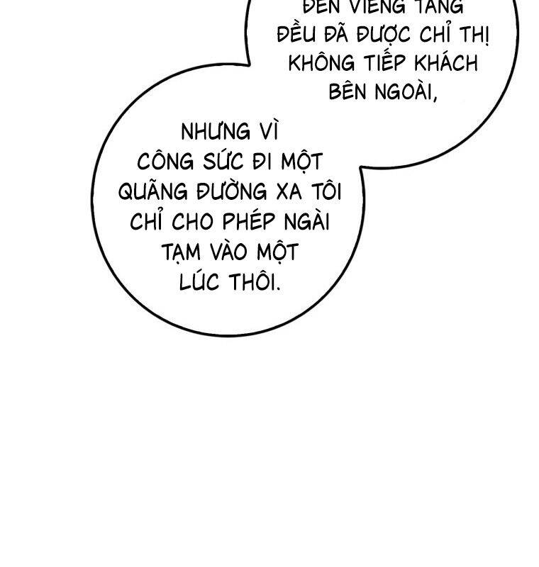 Cuồng Long Kiếm Thần Chương 23 Ảnh 52