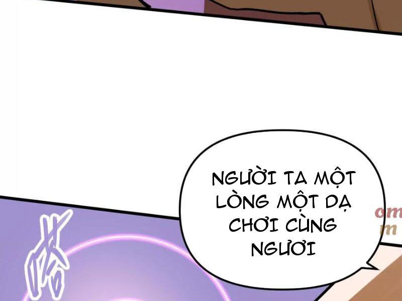 Tông Môn Của Ta Có Triệu Điểm Mạnh Chương 61 Ảnh 84