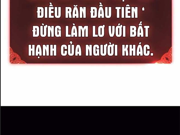 Ám Sát Tuyển Thủ Học Viện Chương 12 Ảnh 5