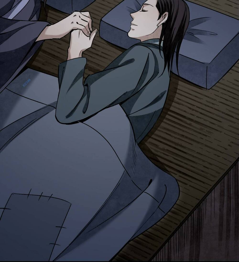 Địa Sát 72 Phép Thần Thông Chương 69 Ảnh 52