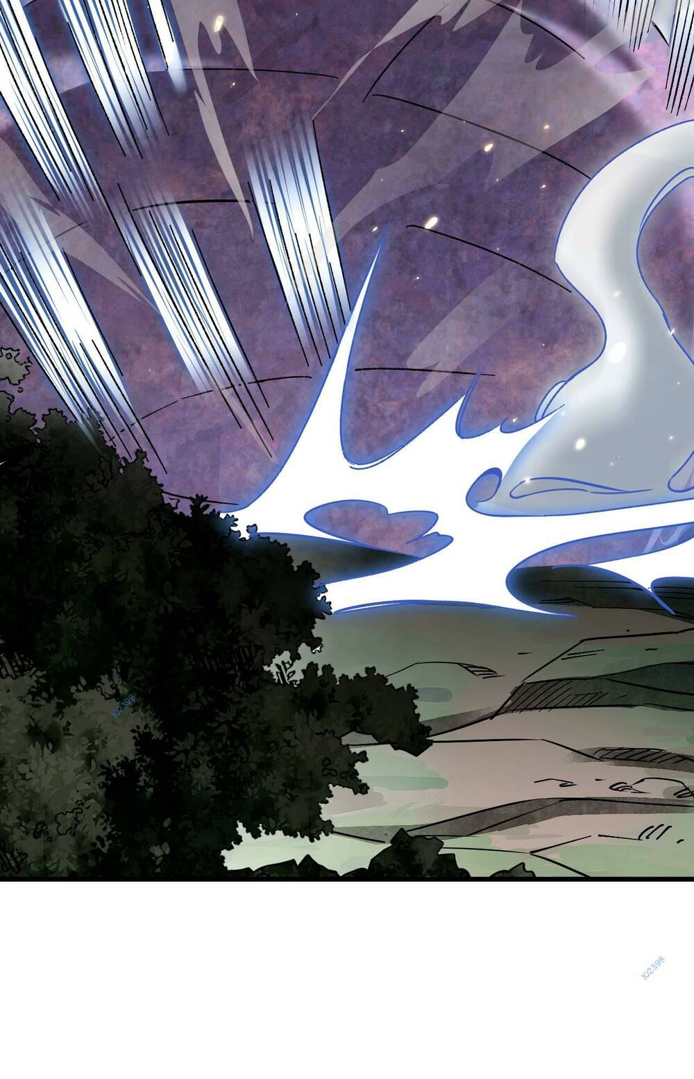 Địa Sát 72 Phép Thần Thông Chương 68 Ảnh 23