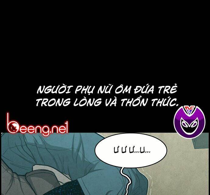 Khu Trọ Quỷ Ám Chương 37 Ảnh 64