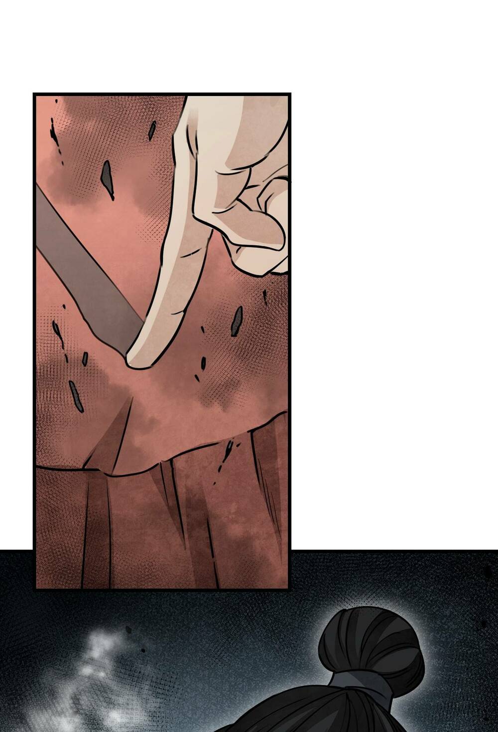 Địa Sát 72 Phép Thần Thông Chương 56 Ảnh 16