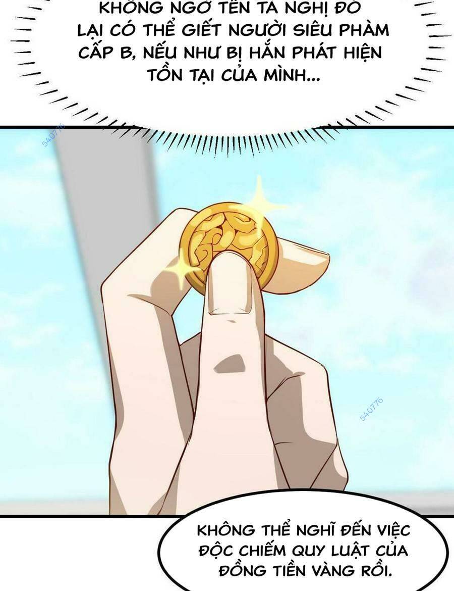 Vú Em Thánh Kỵ Sĩ Chương 15 Ảnh 70